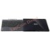 Asus Transformer T100TAF 32GB Tablet - Black